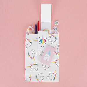 carnet princesse
