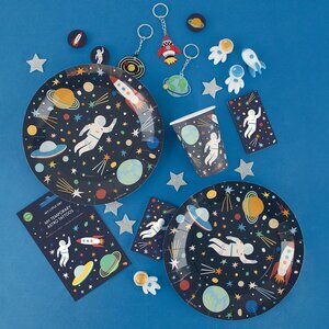 carnet astro