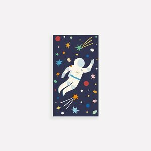 carnet astro