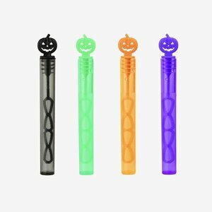 xx-Goodies : mini bulles Halloween